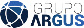 Grupo Argus